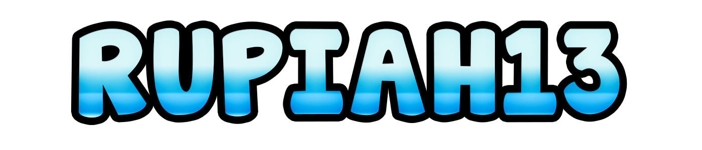 Logo Baru
