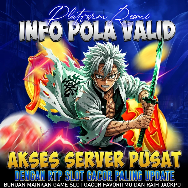 RUPIAH13™ Terungkap 5 Cara Cetak Saldo Banyak Di Rupiah 13